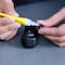 Super Glue The Original Super Glue Superunix Super Strength Cyanoacrylate Instant Bond Adhesive 0.1 oz 11710504 - alternate 3